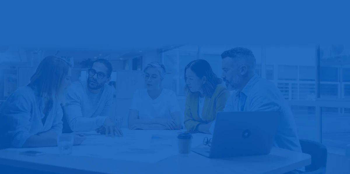 Linxup GPS tracking company