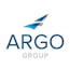 Argo Group logo