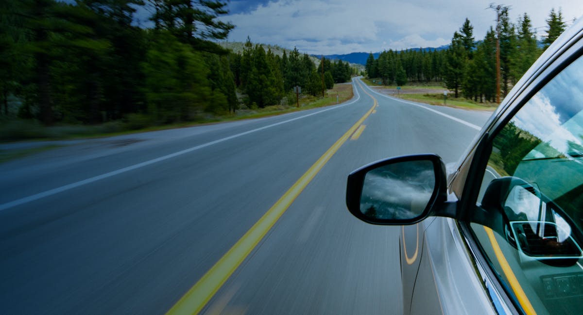 Linxup GPS tracker for cars