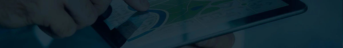 Linxup works on desktops and mobile devices