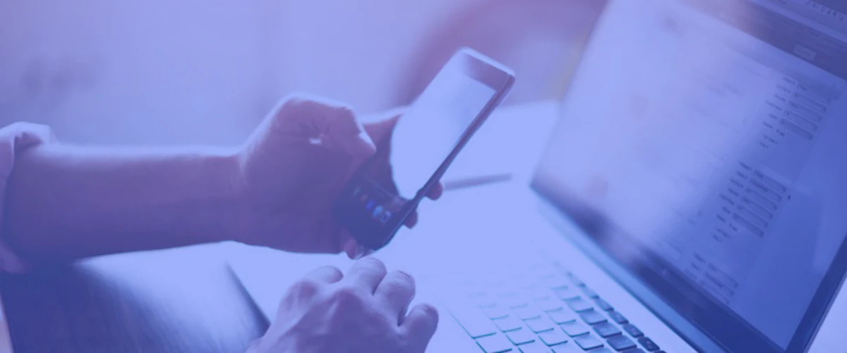 Contact us for GPS tracking