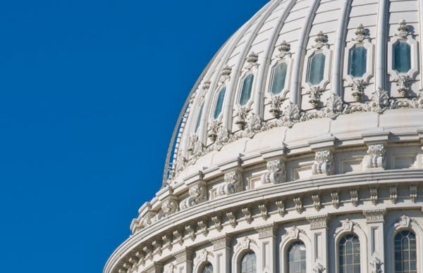 Linxup GPS tracking for government