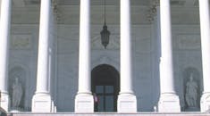 Linxup GPS tracking for government