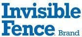Invisible Fence Brand