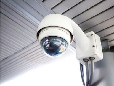 Linxup GPS tracking for electric companies