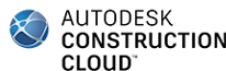 Autodesk logo