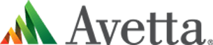 Avetta logo