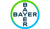 Bayer