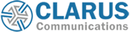Clarus logo