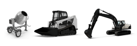 Linxup GPS tracking for equipment and assets