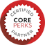 CORE logo