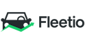 Fleetio logo