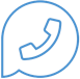 Linxup GPS tracking customer support