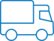 Linxup GPS tracking for trucks