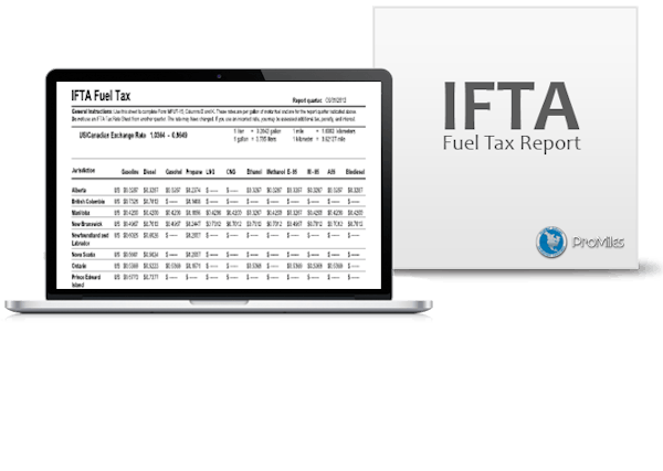 ifta desktop