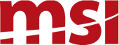 MSI Data
