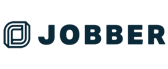 Jobber