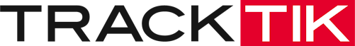 TrackTik Logo