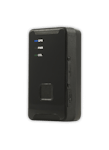 mini gps tracker