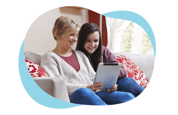 motosafety teen driver tracking