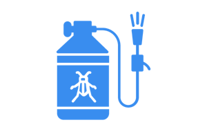 Linxup GPS tracking pest control fleet